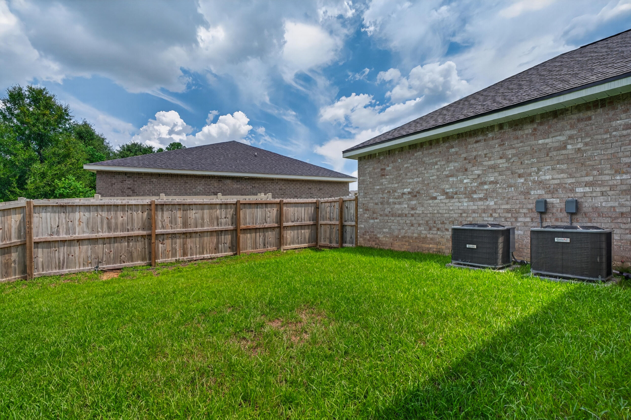 4540 Hermosa Road Crestview, FL 32539 - Photo 58 of 61 4540 Hermosa rd-58
