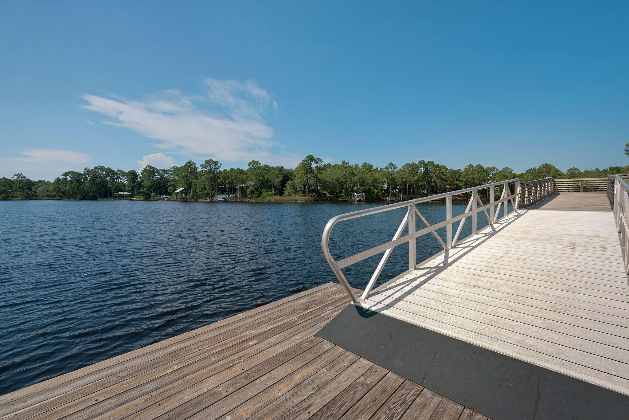 290 Windrow Way Watersound, FL 32461 - Photo 79 of 82 38-38_WatersoundOrigins062716_179