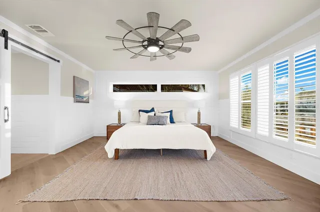 $2,800,000 | 330 Leeward Island, Clearwater Beach, FL 33767