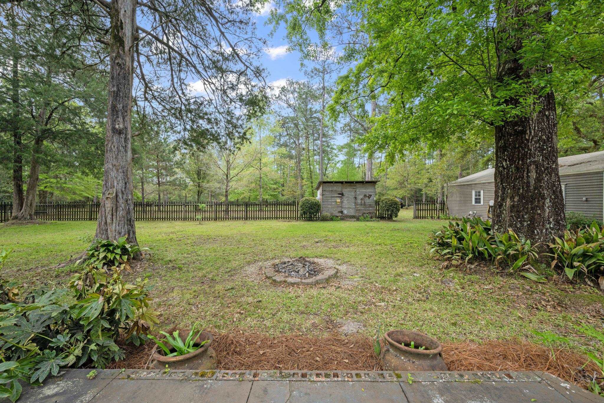 10400 Old Stage Road Stockton, AL 36579 - Photo 6 of 29