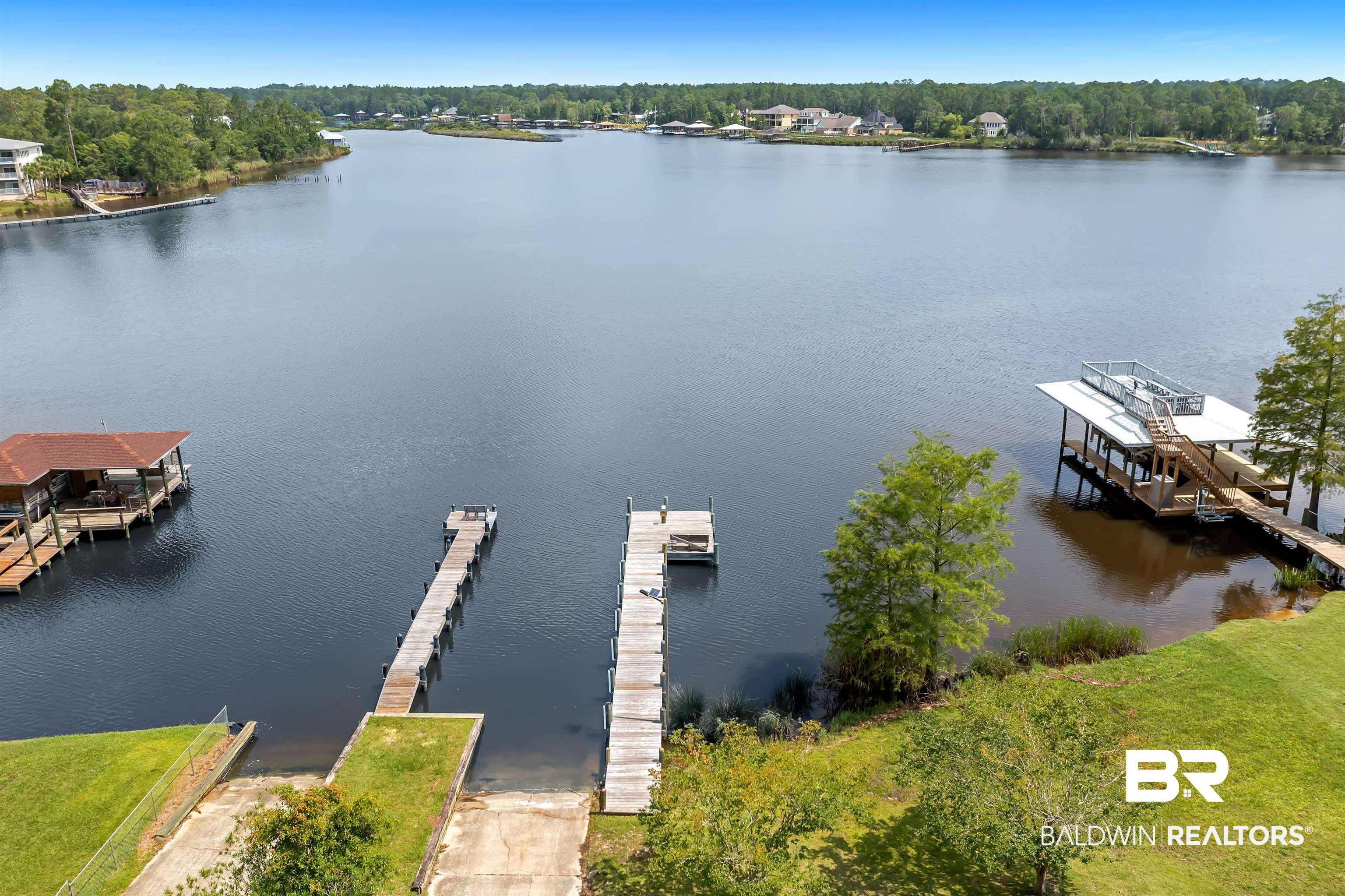 8408 Pinewood Drive Foley, AL 36535 - Photo 41 of 50