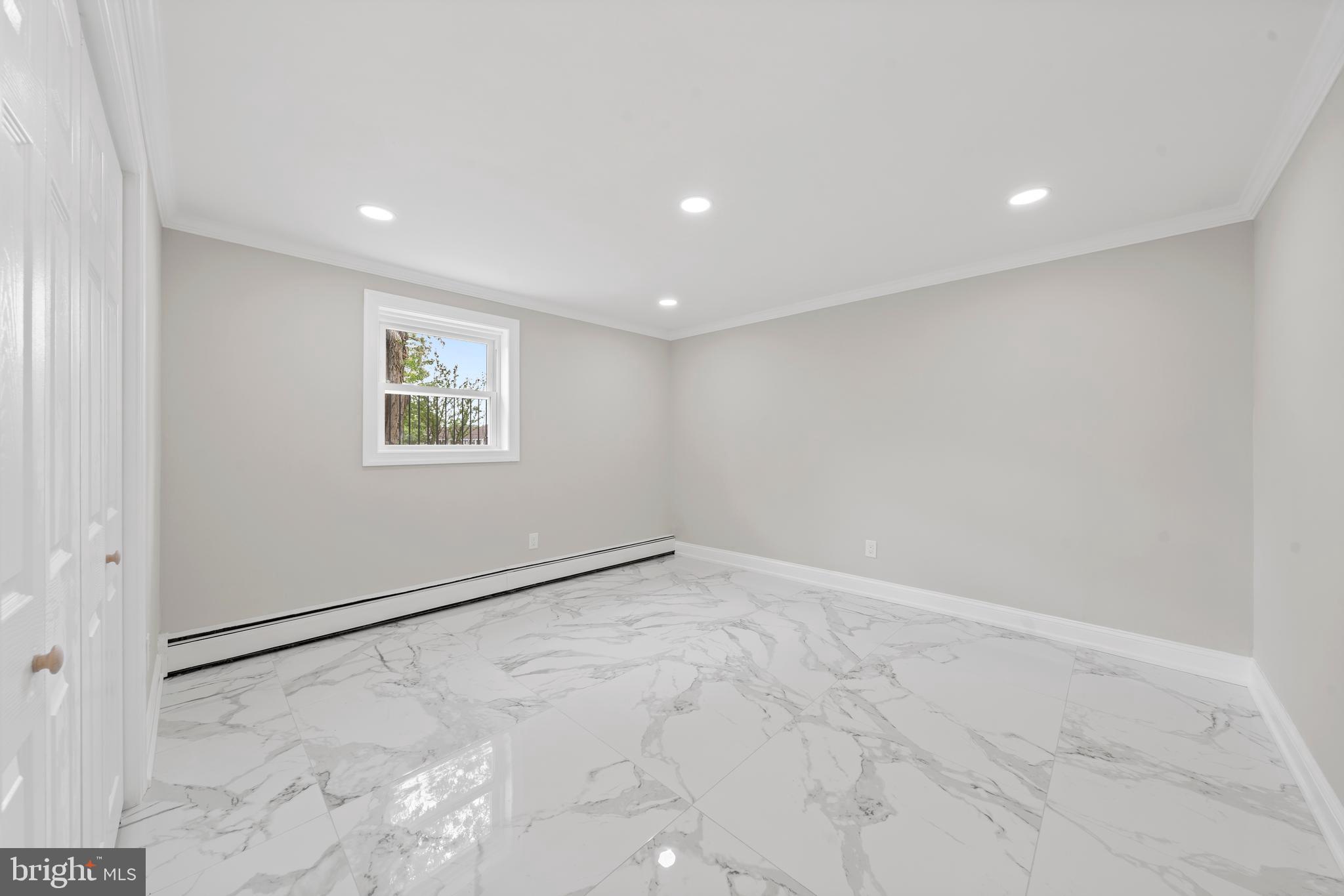 425 North Lane Ridley Park, PA 19078 - Photo 35 of 52