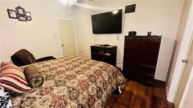 35 Cynthia Street Waggaman, LA 70094 - Photo 12 of 27