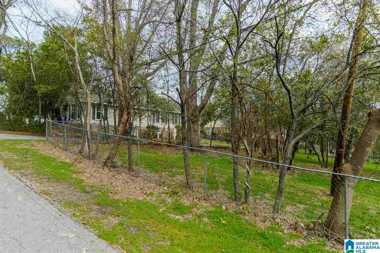 1201 Shades Crest Road Birmingham, AL 35226 - Photo 28 of 28