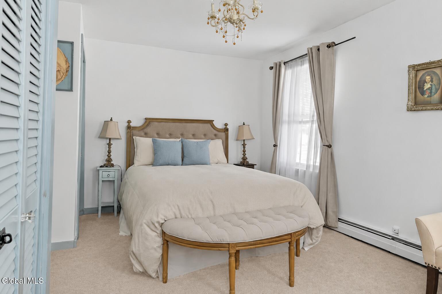 130 Lustig Road Hunter, NY 12485 - Photo 51 of 57 ChatGPT Image Jun 8, 2026, 12_58_11 PM