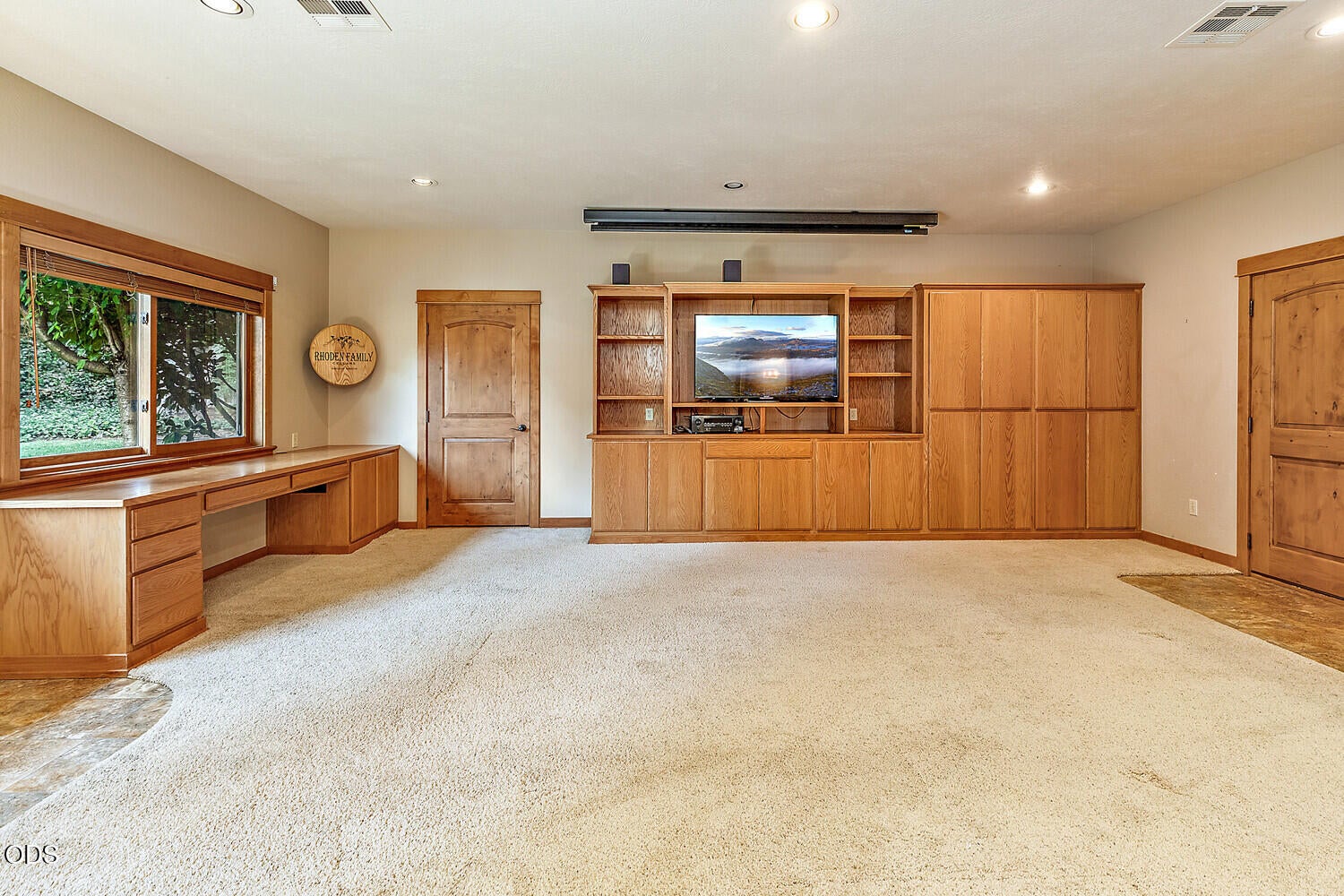 550 Crowson Road Ashland, OR 97520 - Photo 67 of 110