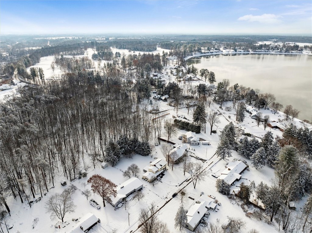 8657 Teugega Point Road Rome, NY 13440 - Photo 14 of 50