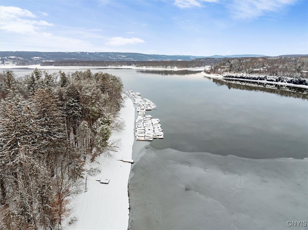 8657 Teugega Point Road Rome, NY 13440 - Photo 16 of 50