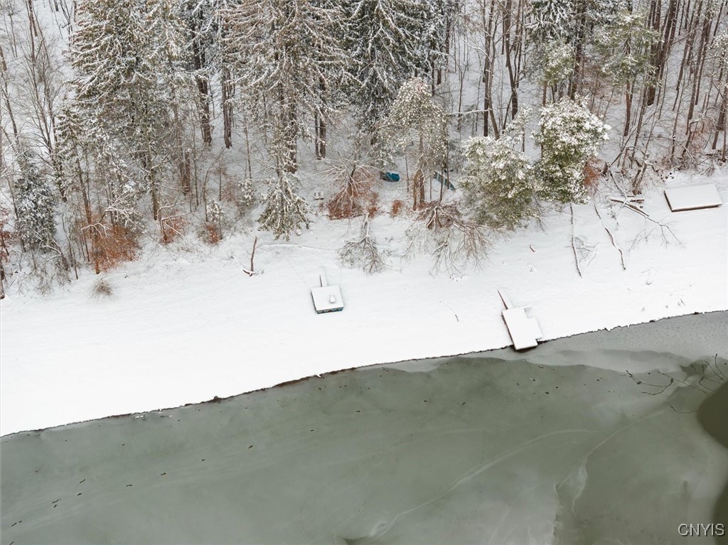 8657 Teugega Point Road Rome, NY 13440 - Photo 18 of 50