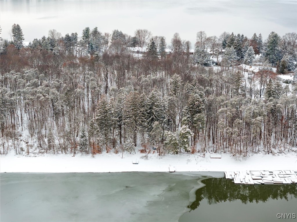 8657 Teugega Point Road Rome, NY 13440 - Photo 19 of 50