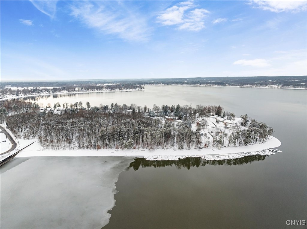 8657 Teugega Point Road Rome, NY 13440 - Photo 20 of 50