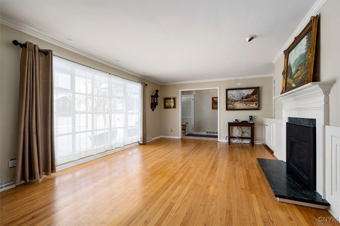 8657 Teugega Point Road Rome, NY 13440 - Photo 26 of 50