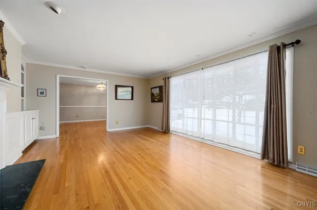 $539,000 | 8657 Teugega Point Road, Rome, NY 13440