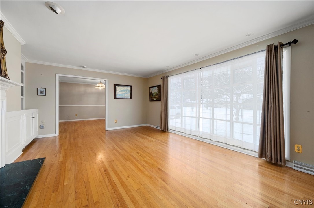 8657 Teugega Point Road Rome, NY 13440 - Photo 27 of 50