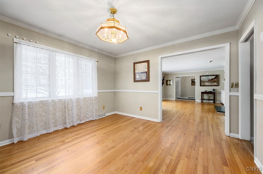 8657 Teugega Point Road Rome, NY 13440 - Photo 29 of 50