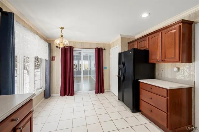 $539,000 | 8657 Teugega Point Road, Rome, NY 13440