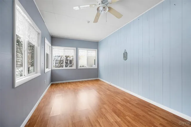 $539,000 | 8657 Teugega Point Road, Rome, NY 13440