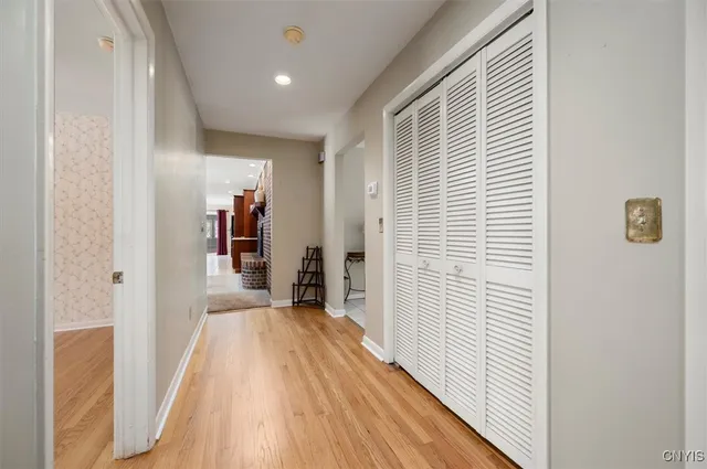 $539,000 | 8657 Teugega Point Road, Rome, NY 13440