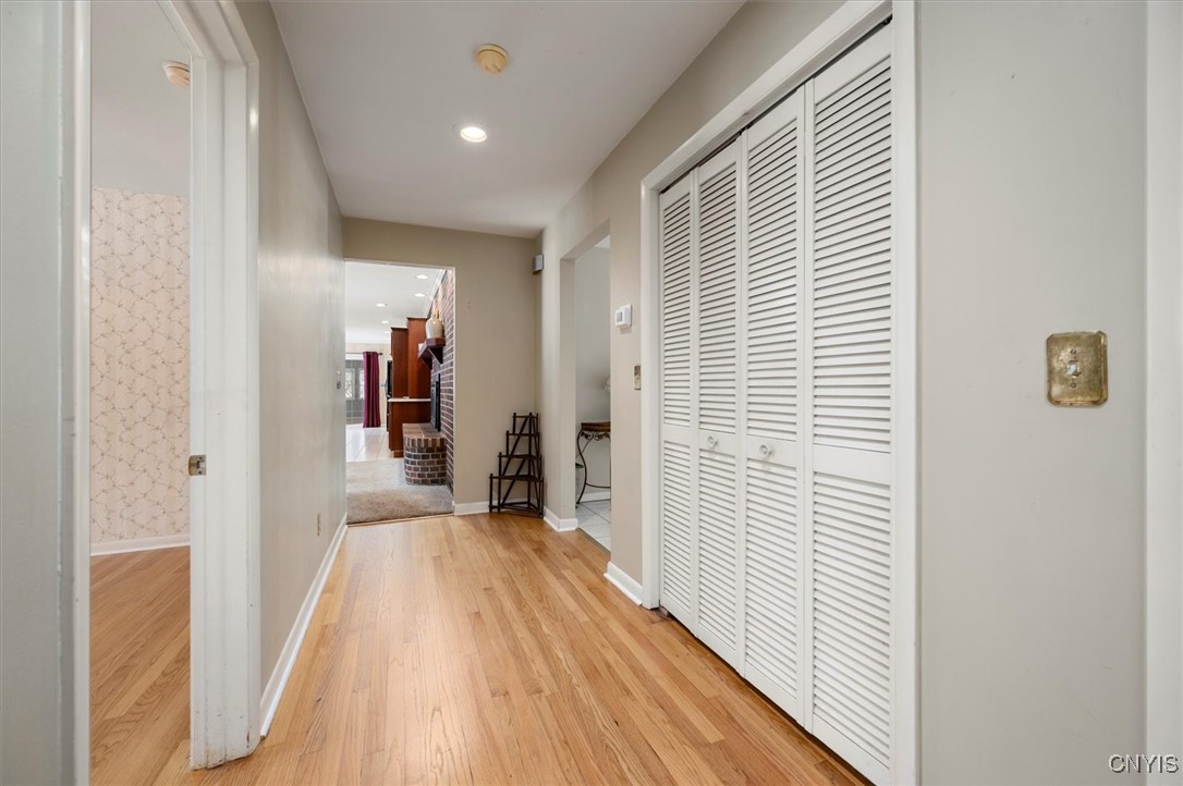 8657 Teugega Point Road Rome, NY 13440 - Photo 41 of 50