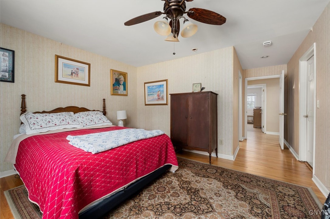 8657 Teugega Point Road Rome, NY 13440 - Photo 42 of 50