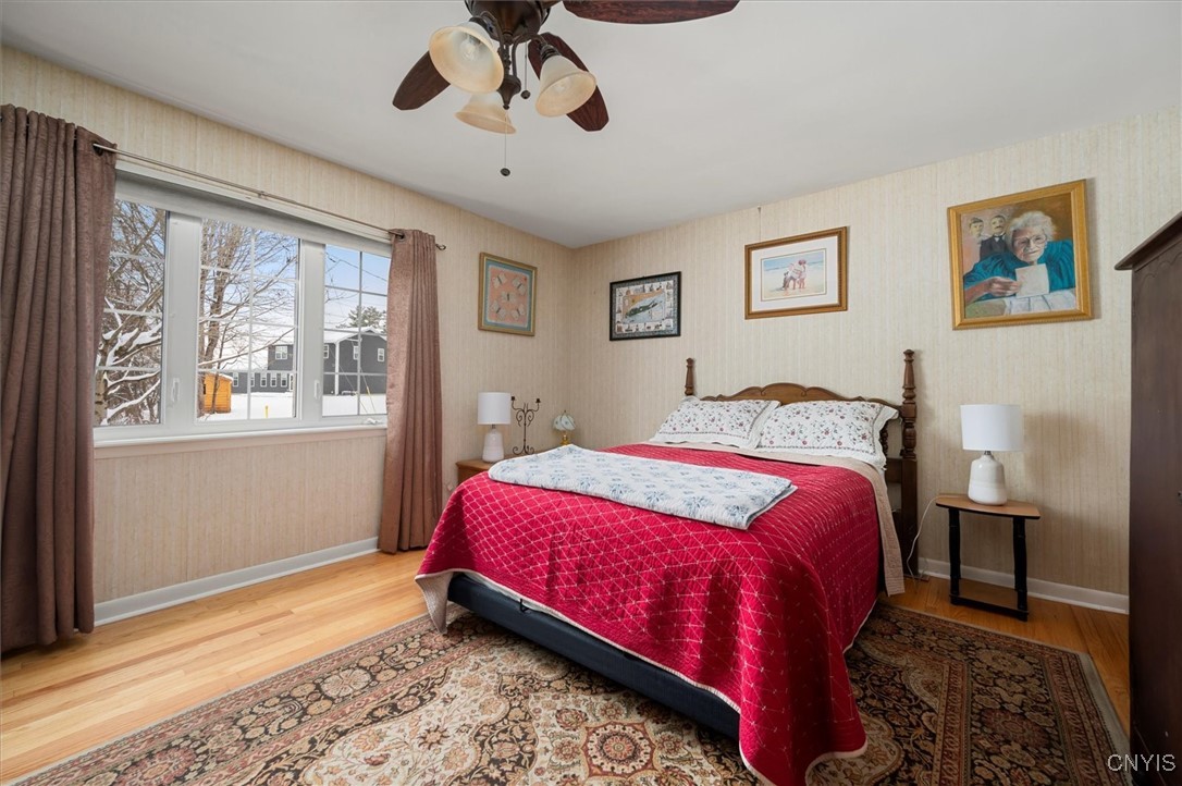 8657 Teugega Point Road Rome, NY 13440 - Photo 43 of 50