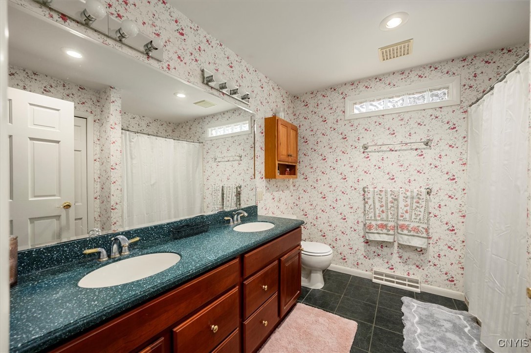 8657 Teugega Point Road Rome, NY 13440 - Photo 45 of 50