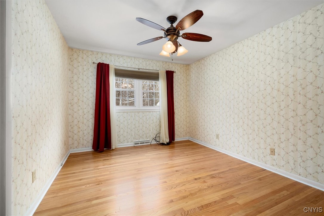 8657 Teugega Point Road Rome, NY 13440 - Photo 47 of 50