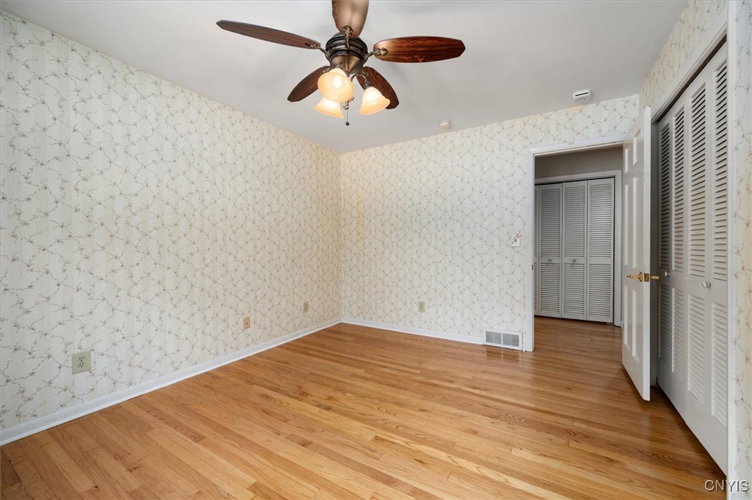 8657 Teugega Point Road Rome, NY 13440 - Photo 48 of 50