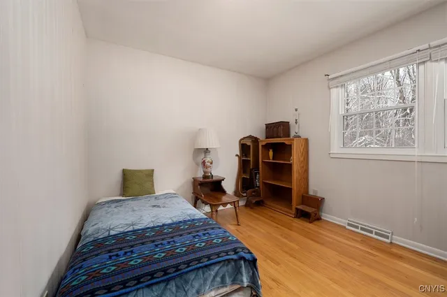 $539,000 | 8657 Teugega Point Road, Rome, NY 13440