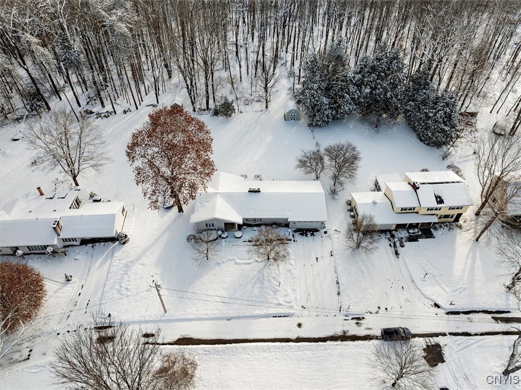 8657 Teugega Point Road Rome, NY 13440 - Photo 7 of 50