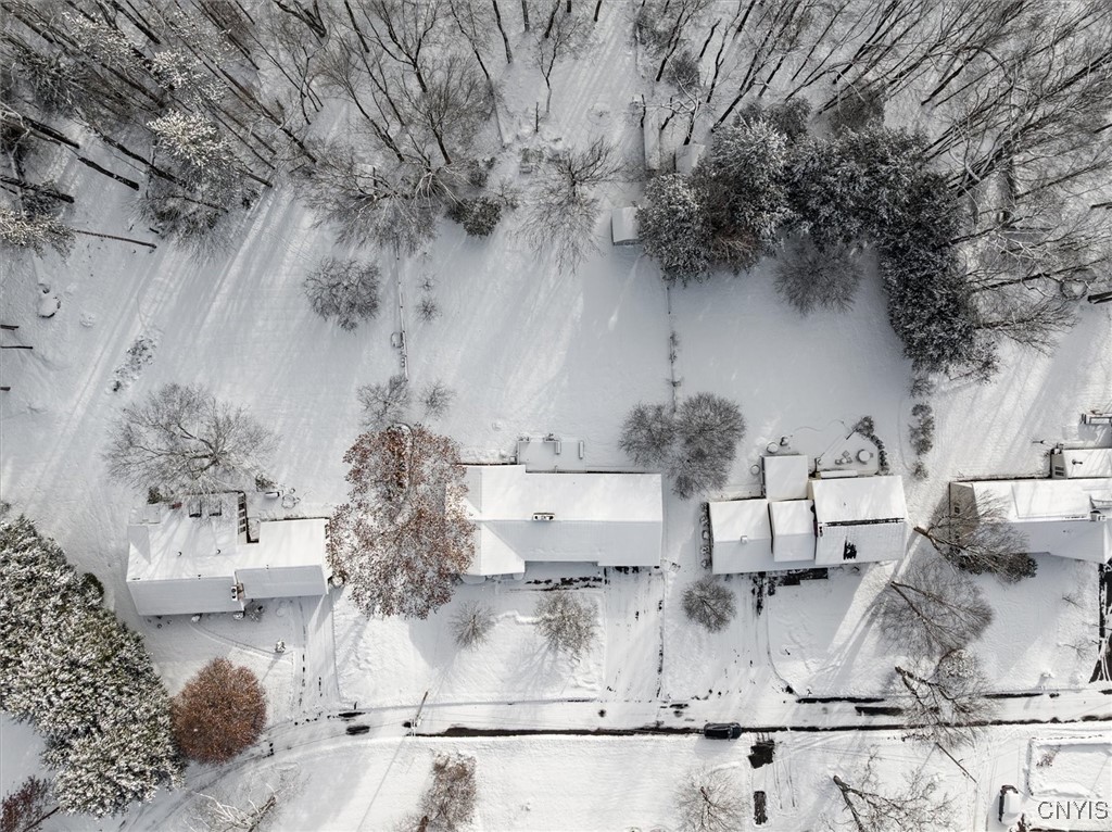 8657 Teugega Point Road Rome, NY 13440 - Photo 9 of 50