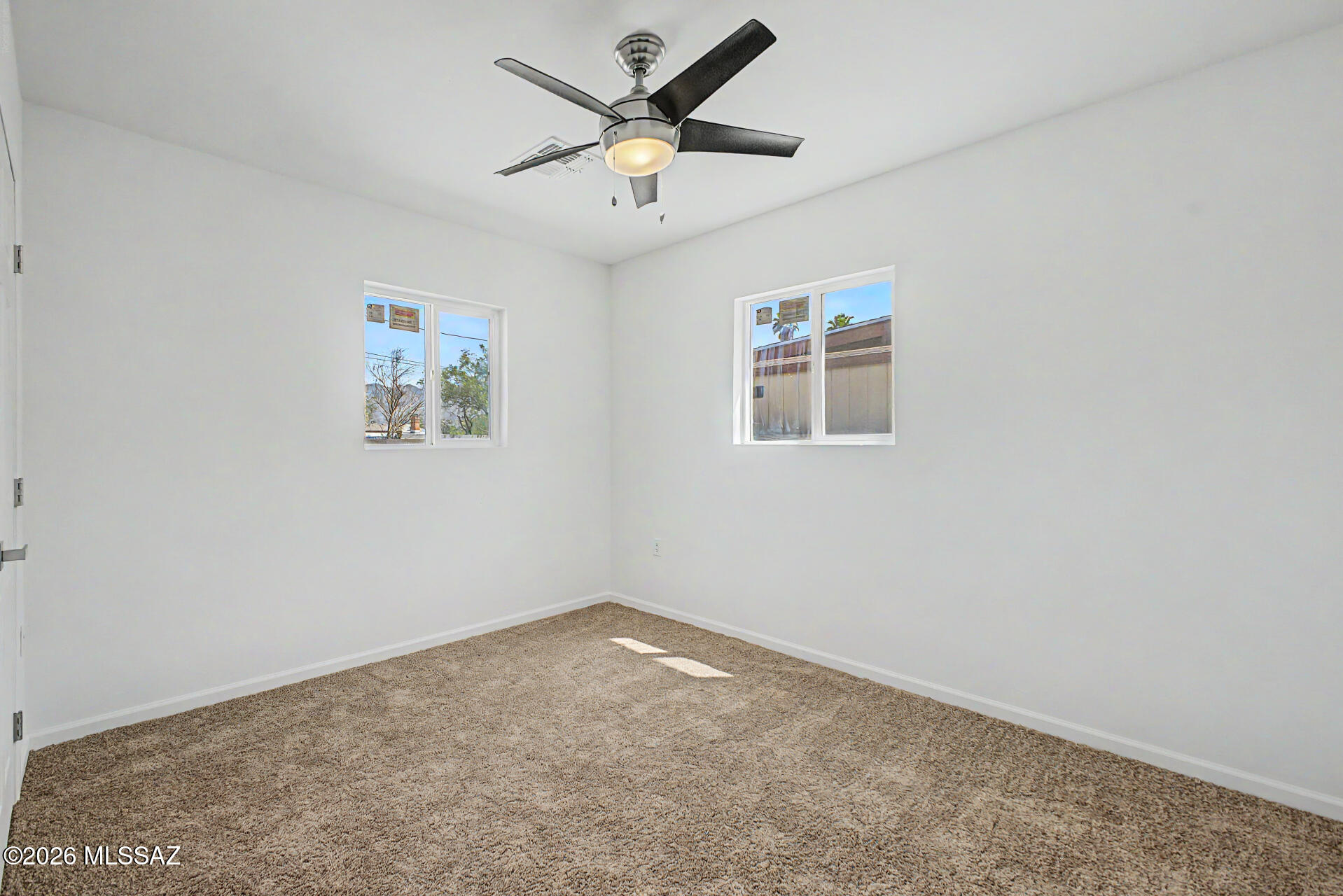 2251 East Spring Street Tucson, AZ 85719 - Photo 23 of 58 Bedroom