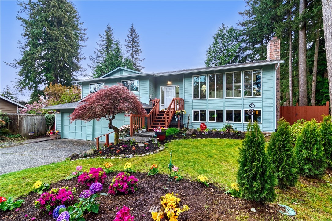 2330 167th Place Southeast Bothell, WA 98012 - Photo 2 of 40 Gallery Image 2