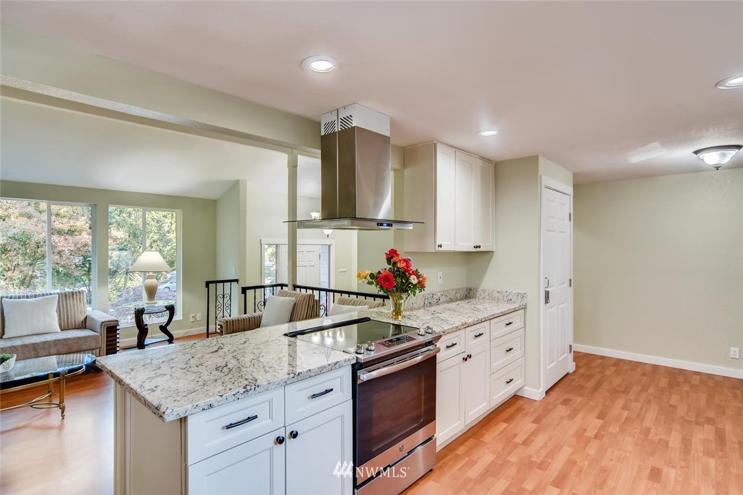 2330 167th Place Southeast Bothell, WA 98012 - Photo 13 of 40 Gallery Image 13