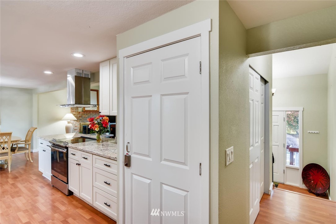 2330 167th Place Southeast Bothell, WA 98012 - Photo 15 of 40 Gallery Image 15