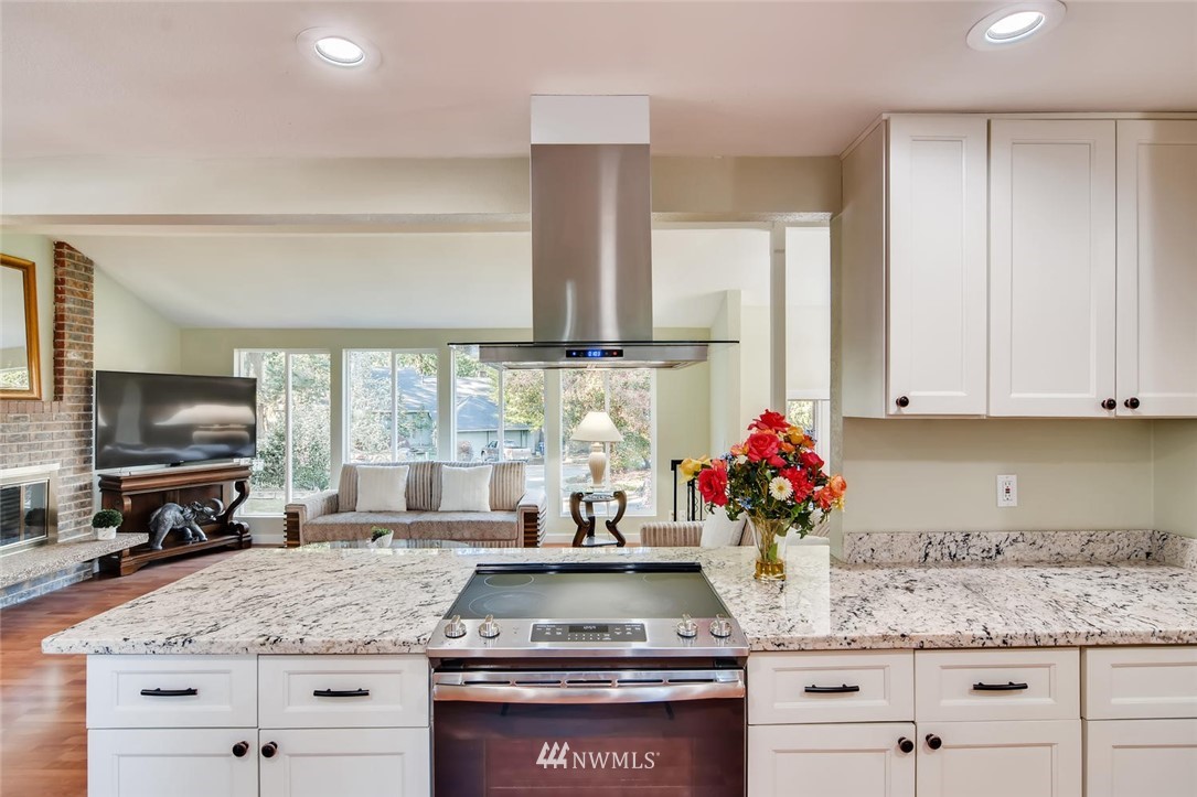 2330 167th Place Southeast Bothell, WA 98012 - Photo 16 of 40 Gallery Image 16