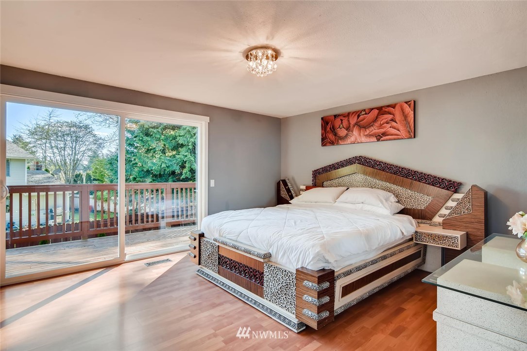 2330 167th Place Southeast Bothell, WA 98012 - Photo 17 of 40 Gallery Image 17