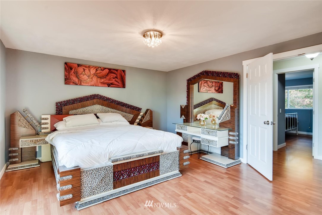 2330 167th Place Southeast Bothell, WA 98012 - Photo 18 of 40 Gallery Image 18