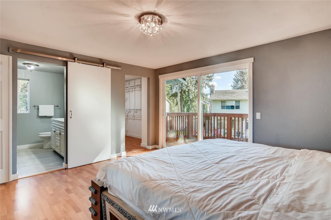 2330 167th Place Southeast Bothell, WA 98012 - Photo 19 of 40 Gallery Image 19