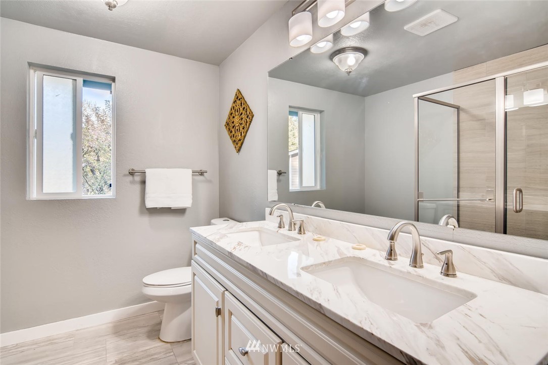 2330 167th Place Southeast Bothell, WA 98012 - Photo 20 of 40 Gallery Image 20