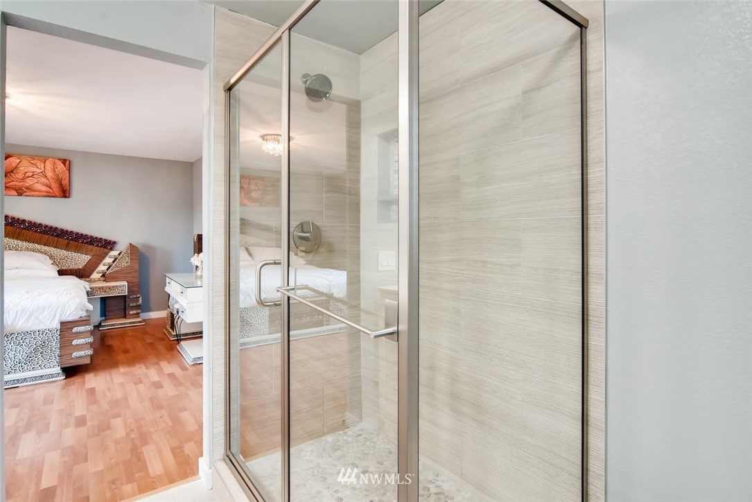 2330 167th Place Southeast Bothell, WA 98012 - Photo 21 of 40 Gallery Image 21