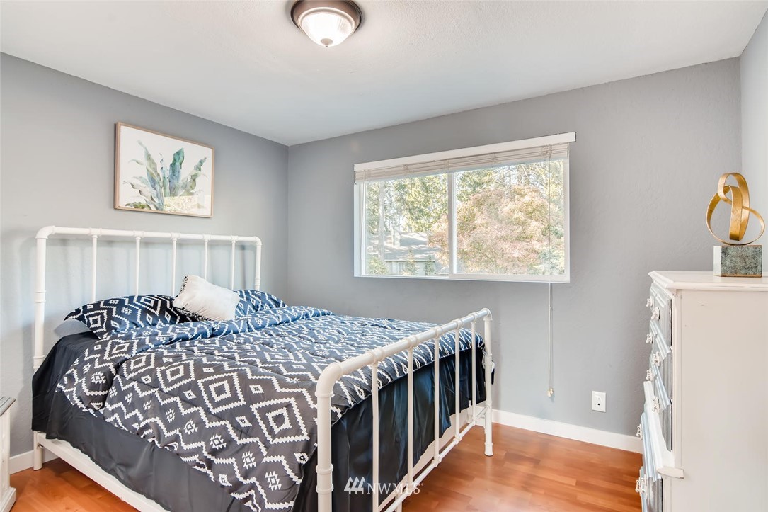 2330 167th Place Southeast Bothell, WA 98012 - Photo 22 of 40 Gallery Image 22