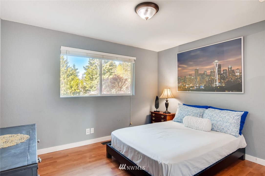 2330 167th Place Southeast Bothell, WA 98012 - Photo 23 of 40 Gallery Image 23