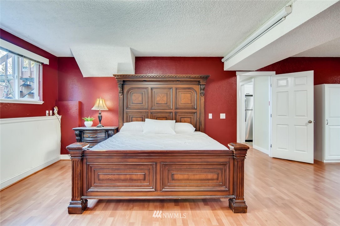 2330 167th Place Southeast Bothell, WA 98012 - Photo 28 of 40 Gallery Image 28