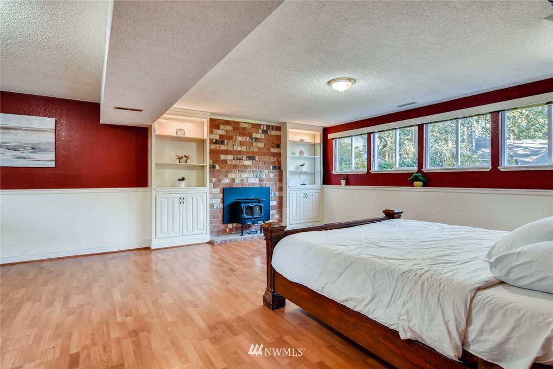 2330 167th Place Southeast Bothell, WA 98012 - Photo 29 of 40 Gallery Image 29