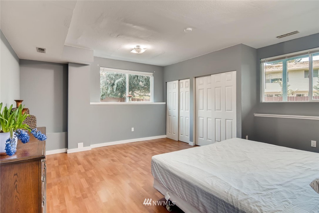 2330 167th Place Southeast Bothell, WA 98012 - Photo 31 of 40 Gallery Image 31