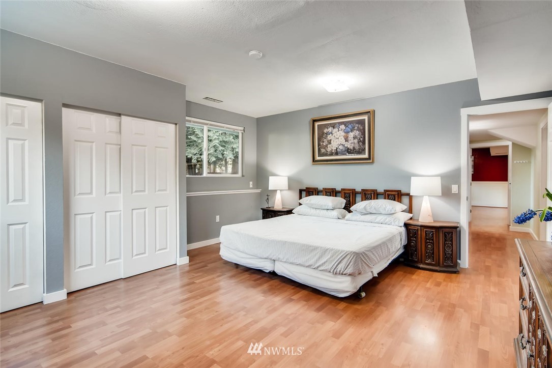 2330 167th Place Southeast Bothell, WA 98012 - Photo 33 of 40 Gallery Image 33