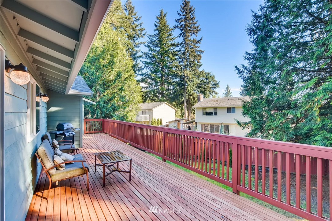 2330 167th Place Southeast Bothell, WA 98012 - Photo 35 of 40 Gallery Image 35