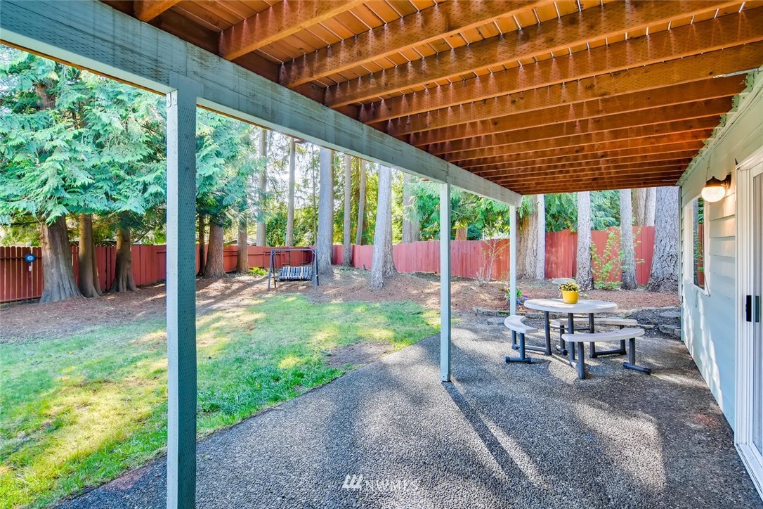 2330 167th Place Southeast Bothell, WA 98012 - Photo 36 of 40 Gallery Image 36