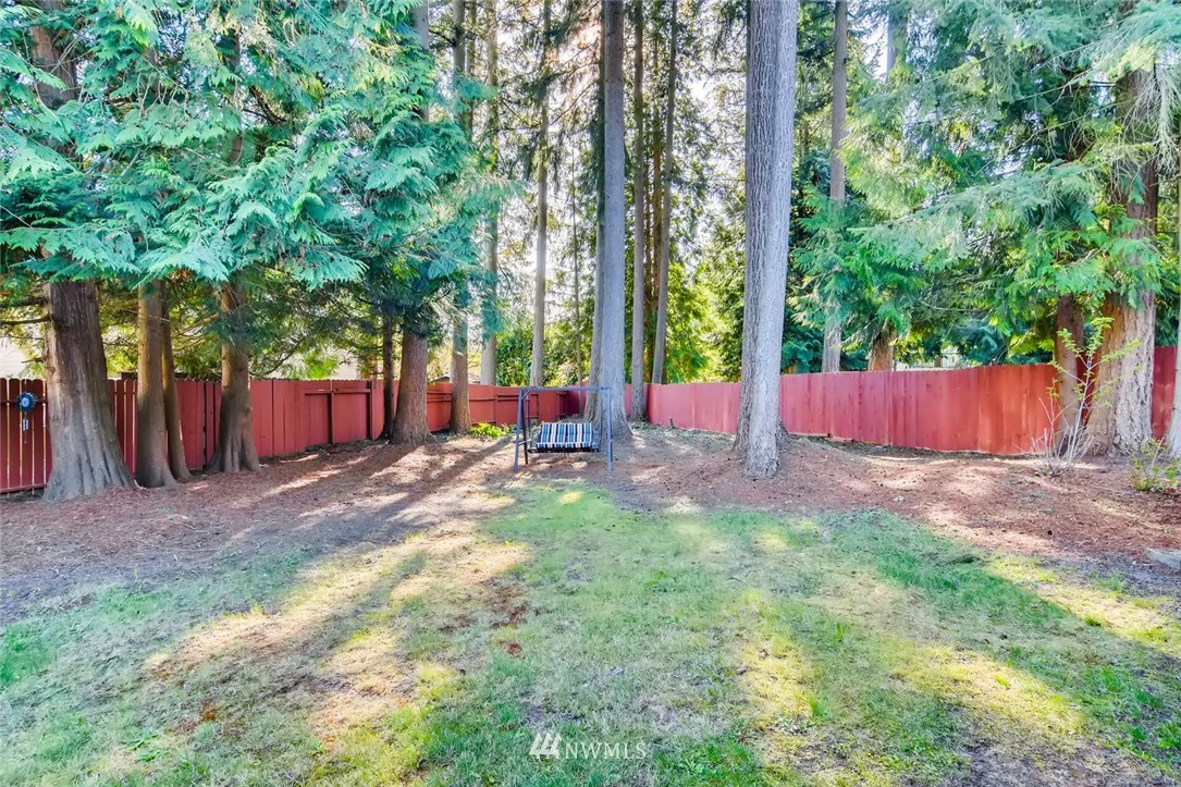 2330 167th Place Southeast Bothell, WA 98012 - Photo 37 of 40 Gallery Image 37
